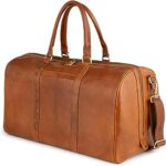 bolso de mano tipo doctor bag