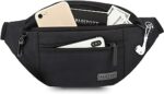 riñonera o belt bag