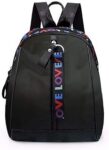 bolso tipo muchila