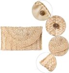 características del bolso de sobre