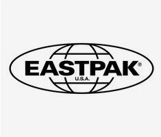 logotipo eastpak