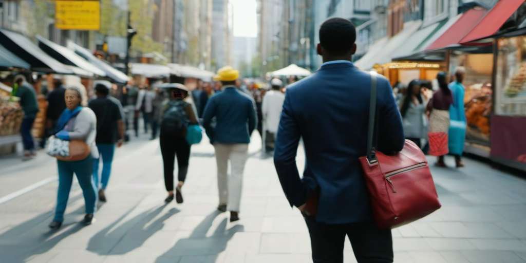 ¡Descubre los bolsos de lujo en los 8 Días de Oro de El Corte Inglés!