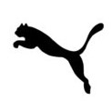 logotipo puma