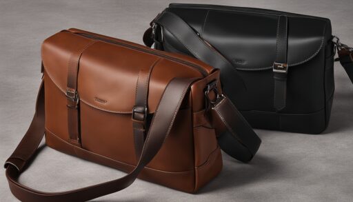  bolsos de hombro de cuero
