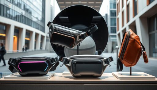 tendencias futuras de accesorios